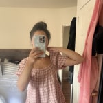 View Gallery Image #2