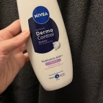 View Gallery Image #8