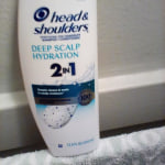 View Gallery Image #11