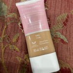 View Gallery Image #8