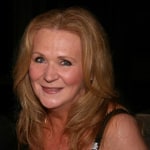 View Gallery Image #7