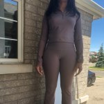 View Gallery Image #15