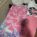 View Gallery Image #4