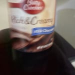 View Gallery Image #7