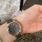Bq3321 online