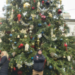 View Gallery Image #6