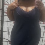 View Gallery Image #5