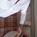 View Gallery Image #1