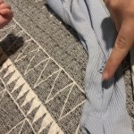 View Gallery Image #11