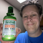 View Gallery Image #7