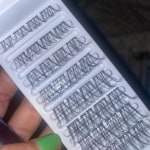 View Gallery Image #7