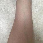 View Gallery Image #2