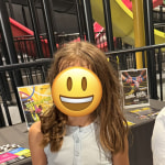 View Gallery Image #1