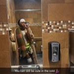 View Gallery Image #6