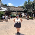 View Gallery Image #6