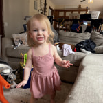 View Gallery Image #1