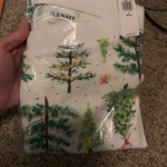 View Gallery Image #6