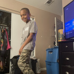 View Gallery Image #4