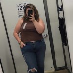 View Gallery Image #4