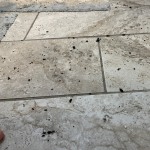 View Gallery Image #5