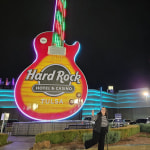 View Gallery Image #2