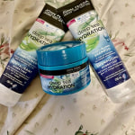 View Gallery Image #14