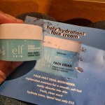 View Gallery Image #4