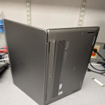 View Gallery Image #2