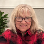 View Gallery Image #13