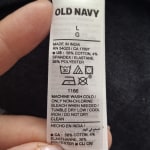 View Gallery Image #1