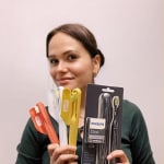 View Gallery Image #13