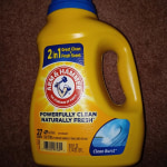 View Gallery Image #9