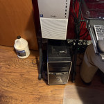 View Gallery Image #5