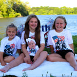 View Gallery Image #1