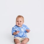 View Gallery Image #2