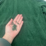 View Gallery Image #3