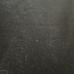 View Gallery Image #2