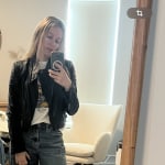 View Gallery Image #11