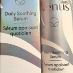 View Gallery Image #15