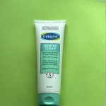 View Gallery Image #3