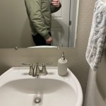 View Gallery Image #8