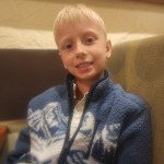 View Gallery Image #6