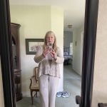 View Gallery Image #4