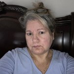 View Gallery Image #14