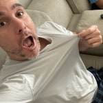 View Gallery Image #12