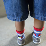 View Gallery Image #1