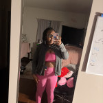 View Gallery Image #2