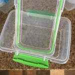 View Gallery Image #1