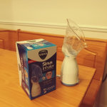 View Gallery Image #10