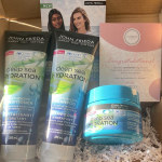 View Gallery Image #10